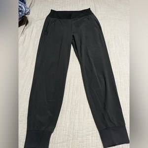 Womens Athleta pants
